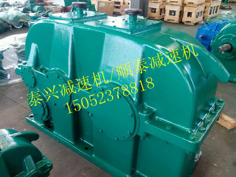 QJRS-D140,QJRS-D170,QJRS-D200,QJRS-D236,QJRS-D280,QJRS-D335,QJRS-D400,QJRS-D450,QJRS-D500,QJRS-D560,QJRS-D630,QJRS-D710,QJRS-D800,QJRS-D900,QJRS-D1000起重机减速器